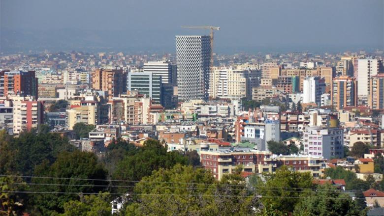 BSH: Çmimet e banesave në 6 mujorin e parë u rritën 41.7 për qind në raport me një vit më parë